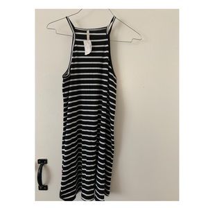 lime n chili dress